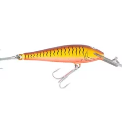 Tilsan Barra 80 Lures -Fishing Sales 2023 Tilsan Barra Lure Jaffa Freddys 9fab2f83 579f 4ea8 b1d2 3797136d83b0