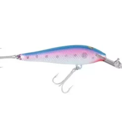 Tilsan Barra 80 Lures -Fishing Sales 2023 Tilsan Barra Lure Pink Herring Freddys f85c0451 081c 4f7a 8e32 7788de77823d