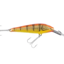 Tilsan Barra 80 Lures -Fishing Sales 2023 Tilsan Barra Lure Red Herring Freddys 51b668e9 f172 4b72 a758 ae06fd0496cd