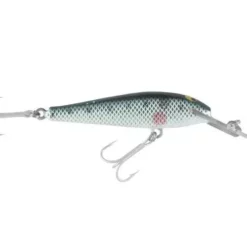 Tilsan Barra 80 Lures -Fishing Sales 2023 Tilsan Barra Lure Spotted Herring Freddys 70f4e368 30fe 4ad8 a30a 93464334d1c0