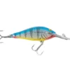 Tilsan Bass 55 Lures -Fishing Sales 2023 Tilsan Bass Lure Blue Herring Freddys 4e07a962 6dd8 4d49 8b30 a2b9e8cccedf