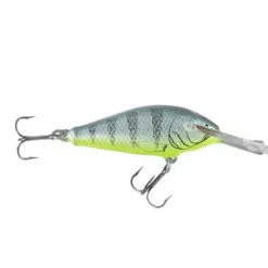 Tilsan Bass 55 Lures -Fishing Sales 2023 Tilsan Bass Lure Classic Freddys e21d76c8 e2a5 48fb 9398 581ca3c86cd4