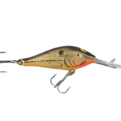 Tilsan Bass 55 Lures -Fishing Sales 2023 Tilsan Bass Lure Gold Herring Freddys f0db3f8c 4b1f 4acd a9ad f162d6a1ef0a
