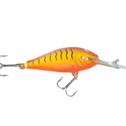 Tilsan Bass 55 Lures -Fishing Sales 2023 Tilsan Bass Lure Jaffa Freddys 5238af47 256b 4de7 b2c8 f8f57a05aa07