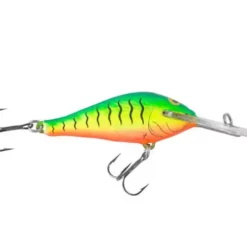 Tilsan Bass 55 Lures -Fishing Sales 2023 Tilsan Bass Lure Mango Freddys c25b6a73 21c9 4922 99f0 732e9c616cf4