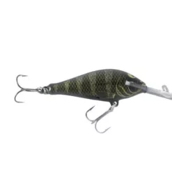 Tilsan Bass 55 Lures -Fishing Sales 2023 Tilsan Bass Lure Shadow Freddys f2875e12 0e2c 4739 a1b1 07f30f511e18