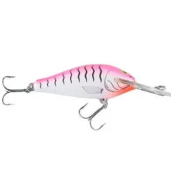 Tilsan Bass 55 Lures -Fishing Sales 2023 Tilsan Bass Lure Tiger Freddys 1b9d0038 ff65 4a92 be19 e0466745e269