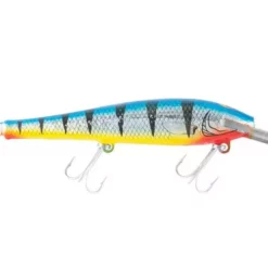 Tilsan Big Barra 120 Lures