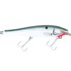 Tilsan Big Barra 120 Lures -Fishing Sales 2023 Tilsan Big Barra Lure Fingerling Freddys 9a039bfa d2b9 40ec 90fd 70d7fc753802