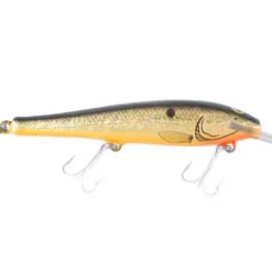 Tilsan Big Barra 120 Lures -Fishing Sales 2023 Tilsan Big Barra Lure Gold Herring Freddys a7326093 8574 4619 ae0c 9f8299653b9a