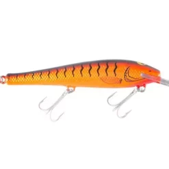 Tilsan Big Barra 120 Lures -Fishing Sales 2023 Tilsan Big Barra Lure Jaffa Freddys 65f65fbc 61c3 4a57 a480 ccd6f7d1b48d