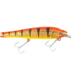 Tilsan Big Barra 120 Lures -Fishing Sales 2023 Tilsan Big Barra Lure Red Herring Freddys 8e1a199f 7abc 421c 8ce0 8efa799d0d91