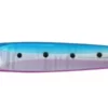 Samaki Torpedo V2 Spinning Metal Lures -Fishing Sales 2023 Torpedo V2 Blue Pink Silver Freddys 501dd0a3 3c88 4f81 b73c 422c2bd009d4