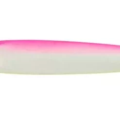 Samaki Torpedo V2 Spinning Metal Lures 12 Samaki Torpedo V2 Spinning Metal Lures -Fishing Sales 2023 Torpedo V2 Chartreuse Glow Freddys 8d0adee6 684c 4002 ae72 bc6e75086d95