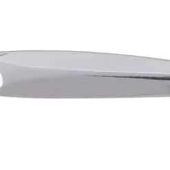 Samaki Torpedo V2 Spinning Metal Lures 13 Samaki Torpedo V2 Spinning Metal Lures -Fishing Sales 2023 Torpedo V2 Chrome Freddys 5b8019ac c46c 442e bac8 68b8ff56ebd0