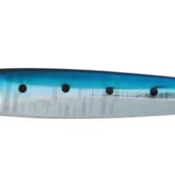 Samaki Torpedo V2 Spinning Metal Lures 15 Samaki Torpedo V2 Spinning Metal Lures -Fishing Sales 2023 Torpedo V2 Pilly Freddys 6dad5649 0855 4a4a a444 a287724ea9a8