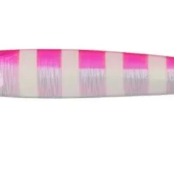 Samaki Torpedo V2 Spinning Metal Lures 16 Samaki Torpedo V2 Spinning Metal Lures -Fishing Sales 2023 Torpedo V2 Pink Glow Freddys d16ffbb7 cf40 4e5b 9a7f 26919aeafccd