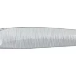 Samaki Torpedo V2 Spinning Metal Lures 17 Samaki Torpedo V2 Spinning Metal Lures -Fishing Sales 2023 Torpedo V2 White Pearl Freddys 392f1a7a d2da 467a b2c9 819f31fe72a5