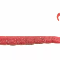 Berkley Gulp 7in Turtleback Lures -Fishing Sales 2023 Turtleback 7in Nuclear chicken A e3b4d620 0dcd 4ecf 8300 c7b1ba1a8ff3