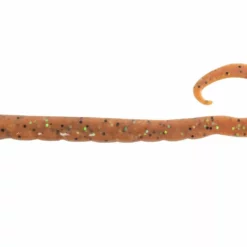 Berkley Gulp 7in Turtleback Lures -Fishing Sales 2023 Turtleback Worm 7in Pumkinseed Green Fleck 14e54b23 fc56 4f55 952c 345b77738ea8
