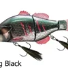 Jackall Gantarel Swimbait Lures -Fishing Sales 2023 UROKO HL DYING BLACKJackall Gantarel Swimbait Dying Black Freddys 904639e9 0afb 4f02 b0ad 61f601854d75