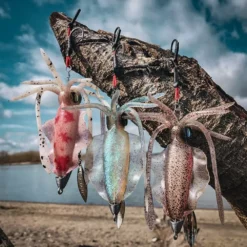 Chasebaits Smash Squid Lure Clearance -Fishing Sales 2023 USED IMG 2594 1000x f7405c17 e07b 4bb5 87a9 d878f768c8ba