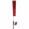 Ugly Stik Dock Runner 3ft Kids Combos -Fishing Sales 2023 UglyStikDockRunner3ftKidsCombos Freddys