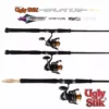 Ugly Stik Ugly Stick Balance Combos 2 Ugly Stik Ugly Stick Balance Combos -Fishing Sales 2023 Ugly Stick Balance Spin Combos Freddys b59466a5 890d 4124 8b9d bcb6e8ccd013