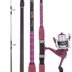 Ugly Stik Tackleratz 5ft Kids Combos -Fishing Sales 2023 Ugly Stik Tackleratz 5ft Kids Combos Red Freddys ed8a5b59 efc8 425c bae6 eb2b1fd5c2fa