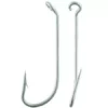 VMC 8755PS Open Eye Gang Hooks -Fishing Sales 2023 VMC 8755PS Open Eye Gang Hooks Freddys 6715f46e 14e1 4b2e 8e88 f1052091b988
