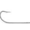 VMC 9255PS Oshaugnessy Hooks -Fishing Sales 2023 VMC 9255PS Oshaugnessy Hooks Freddys f48b3307 5365 4a0d a456 d76a4b07ccfe