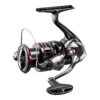 Shimano Vanford Spin Reels 2 Shimano Vanford Spin Reels -Fishing Sales 2023 VanfordFreddys 20512c4e 964e 43d0 bd4a 7f9640d1f3be