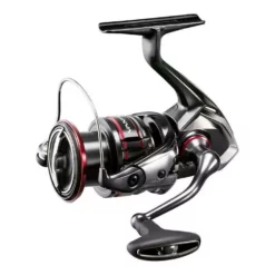 Shimano Vanford Spin Reels