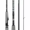 Abu Garcia Veritas Tournament Rods -Fishing Sales 2023 VeritasTournamentVRTT S702L Alt6
