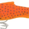 Samaki Vibelicious 150mm Fork Tail Vibes -Fishing Sales 2023 Vibelicious Coral Trout Freddys 18d6616a 73bf 417f 8294 3f0215d4d0ef