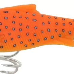 Samaki Vibelicious 100 & 125mm Fork Tail Vibes -Fishing Sales 2023 Vibelicious Coral Trout Freddys 95d9d420 e30a 4426 bdb6 8b1a59fab634