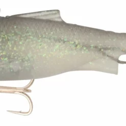 Samaki Vibelicious 100 & 125mm Fork Tail Vibes -Fishing Sales 2023 Vibelicious Fork Ghostbait Freddys 9ba86f4d 7ce4 4c01 99fa e8149564421d scaled