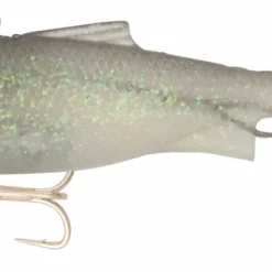 Samaki Vibelicious 150mm Fork Tail Vibes -Fishing Sales 2023 Vibelicious Fork Ghostbait Freddys ebc523e5 1fdc 40db 8ad1 67f21f5a2407 scaled