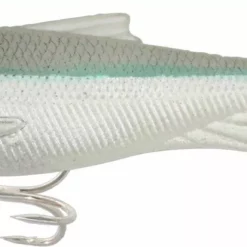 Samaki Vibelicious 100 & 125mm Fork Tail Vibes -Fishing Sales 2023 Vibelicious Hardy Head Freddys 0736afc7 3dde 43ec b682 f98af008d430