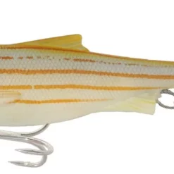 Samaki Vibelicious 150mm Fork Tail Vibes -Fishing Sales 2023 Vibelicious Stripy Snapper Freddys 9063323f 16ce 4c59 b20d d5303d779b74