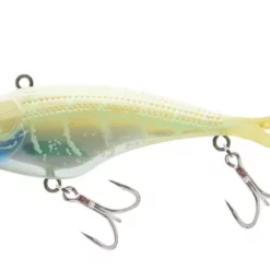 Nomad Vertrex Max Soft Vibe Lures 73 Nomad Vertrex Max Soft Vibe Lures -Fishing Sales 2023 WTG 7175706b d758 4fec a83d 16ec720a9a84