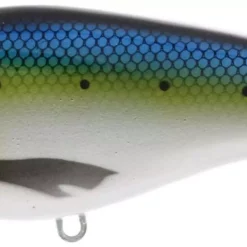 Westin Swim Lures -Fishing Sales 2023 Westin Swim 150mm American Shad Freddys 50d7f0cd c89c 4e0a bdd3 2e16a71f26e0