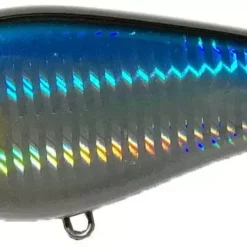 Westin Swim Lures -Fishing Sales 2023 Westin Swim 150mm Bluetooth Freddys 5bbb8b62 4afa 4b6e 8105 637e944b8b88