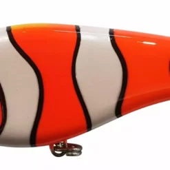 Westin Swim Lures -Fishing Sales 2023 Westin Swim 150mm Finding Nemo Freddys a3836001 9fef 4a5e 96c9 1440b9a92c25