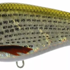 Westin Swim Lures -Fishing Sales 2023 Westin Swim 150mm Shiny Mullet Freddys 2e8d3e80 65de 4efa bd98 b8b3ccf368b4