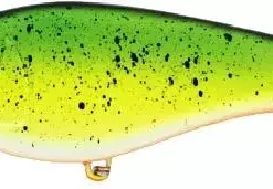 Westin Swim Lures -Fishing Sales 2023 Westin Swim 150mm Toxi Mahi Freddys 843b75f1 fe75 410f a5ec f1006d996db9