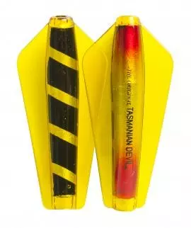 Winston Wigston Tassie Devil 13.5g Lures 5 Winston Wigston Tassie Devil 13.5g Lures - Image 3