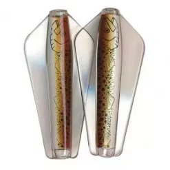 Winston Wigston Tassie Devil 13.5g Lures