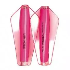 Winston Wigston Tassie Devil 13.5g Lures 14 Winston Wigston Tassie Devil 13.5g Lures -Fishing Sales 2023 Wigston Tassie Devil FLP Luminous Pink Freddys 9002dfb3 b1b9 44ce 9812 4f9f9f49a455