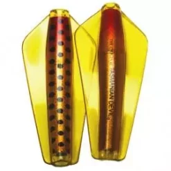 Winston Wigston Tassie Devil 13.5g Lures 17 Winston Wigston Tassie Devil 13.5g Lures -Fishing Sales 2023 Wigston Tassie Devil Y48 Eucumbene Bomber Freddys 473a5ce5 be7f 41c4 9f21 af45615000de